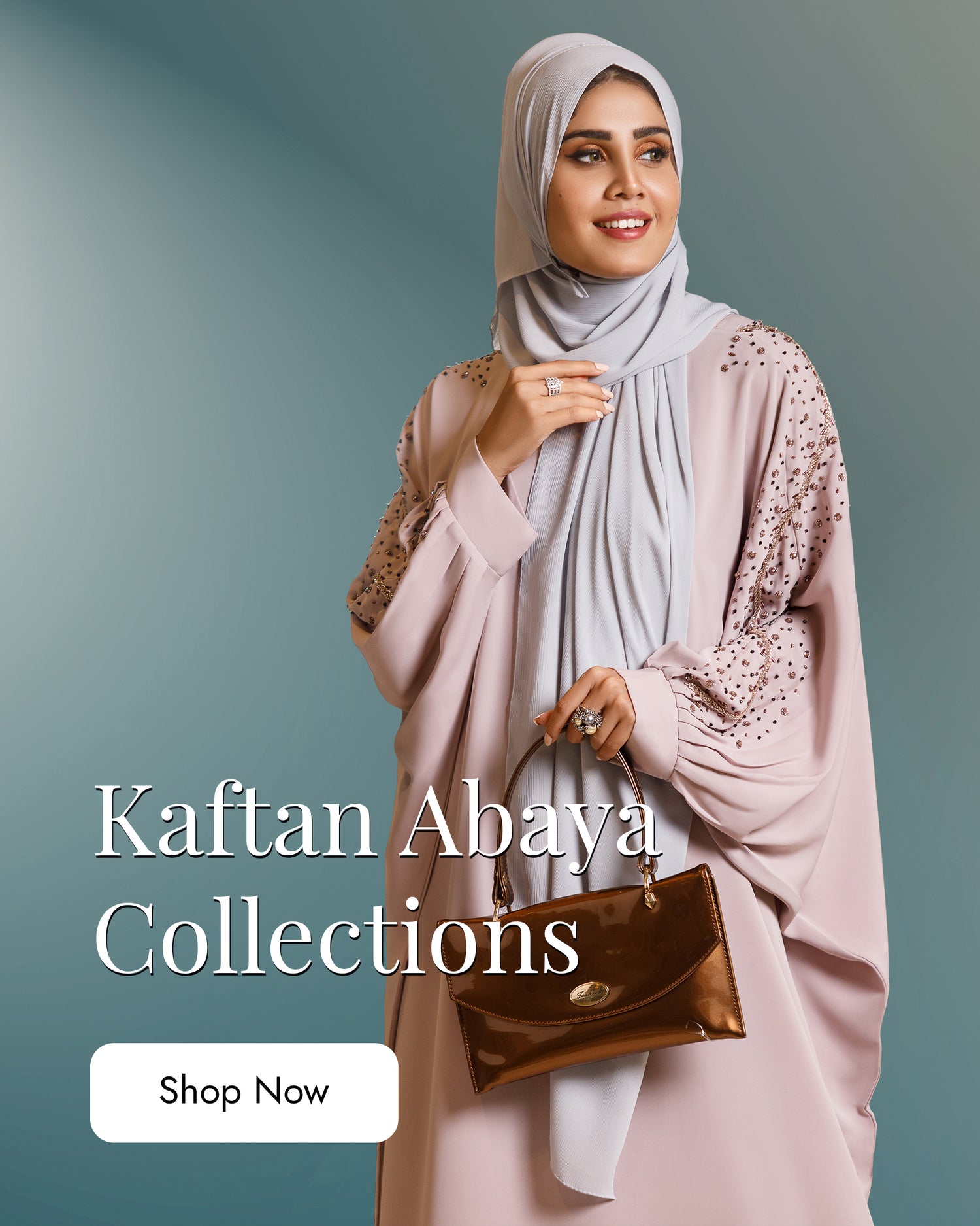 Crimineel Ontwaken Dicht Abaya Online shopping - Premium quality Abaya | Safa Abaya & shawls – SAFA  Store | Abaya & Shawls